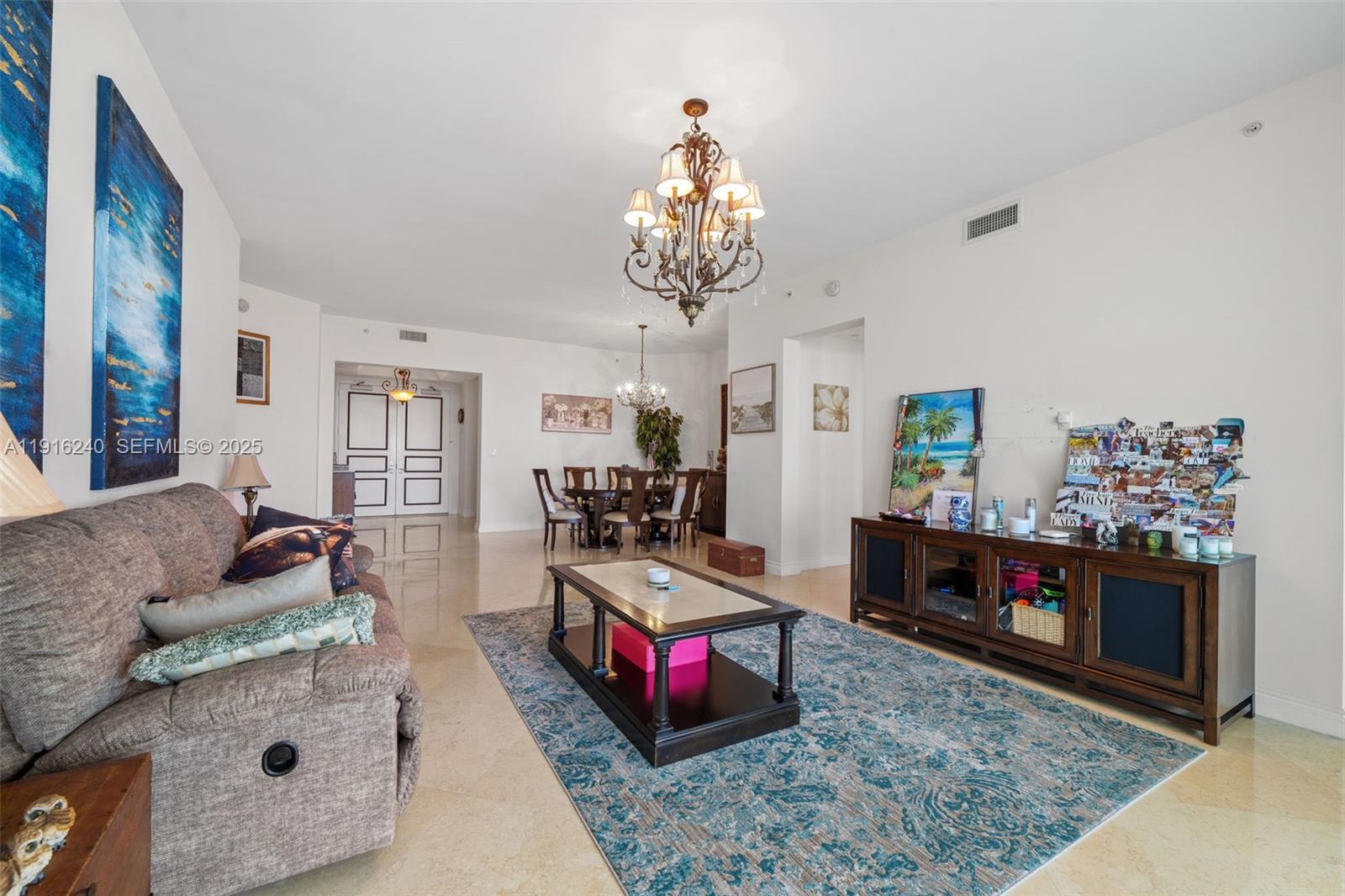 16047 Collins Avenue 1202 Property Photo 23