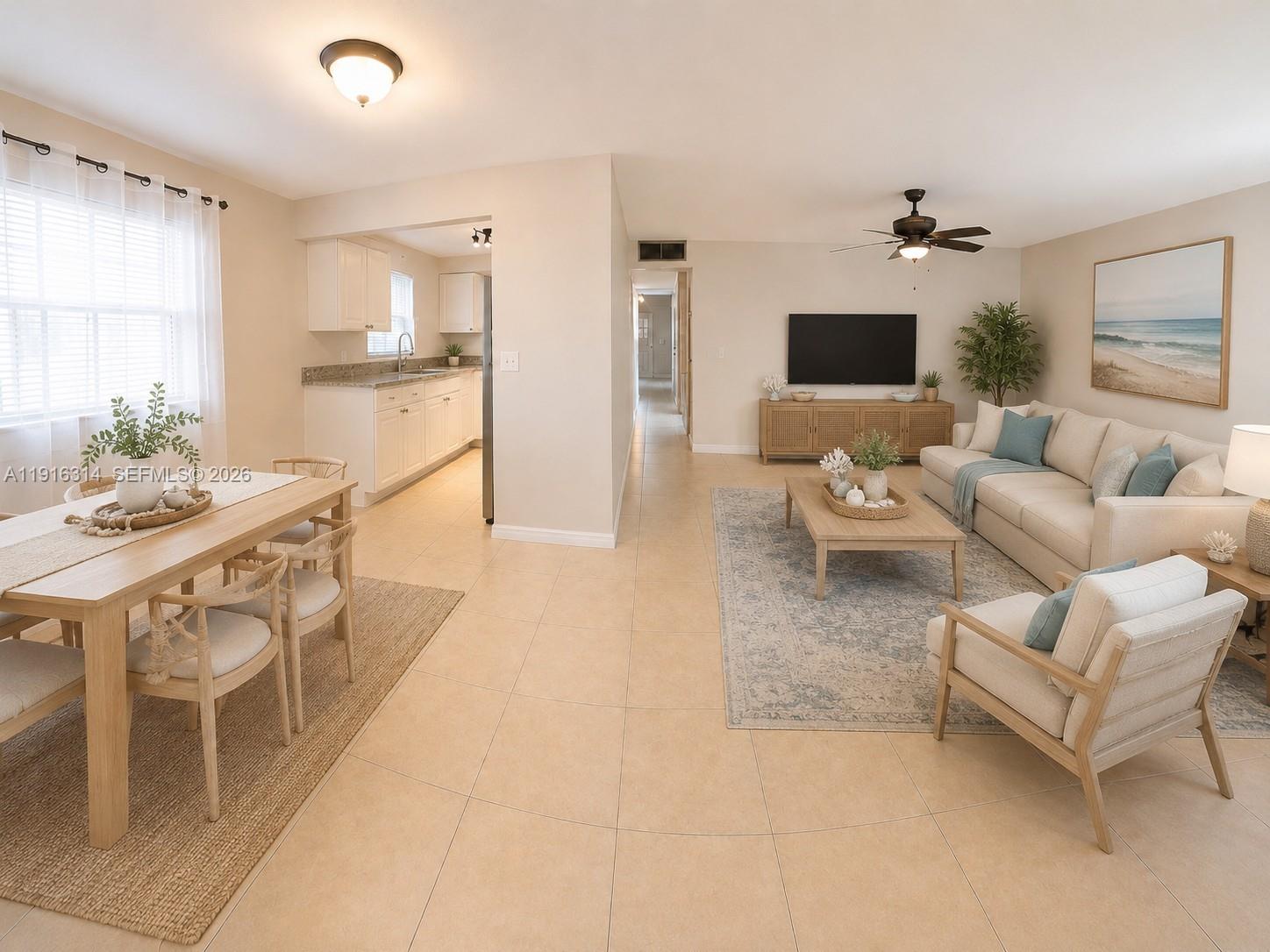 116 Tuscany B 116 Property Photo 1