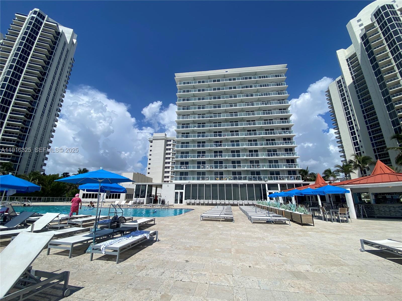 19201 Collins Avenue 733 Property Photo 22