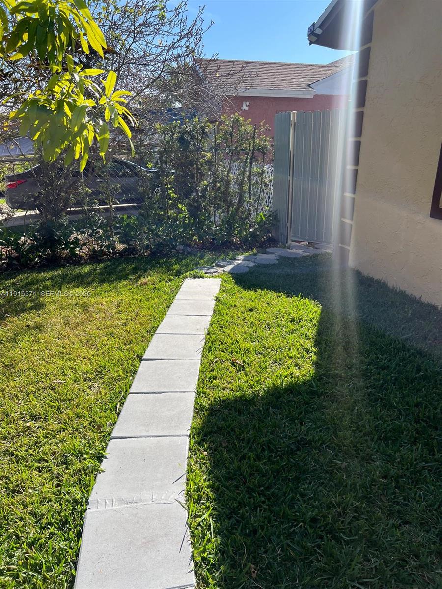 26636 Sw 126th Avenue # Property Photo 1