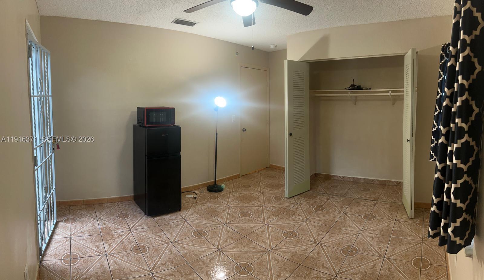 26636 Sw 126th Avenue # Property Photo 3