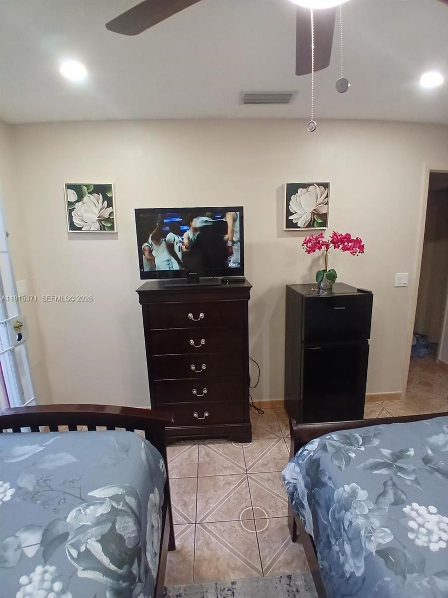 26636 Sw 126th Avenue # Property Photo 4