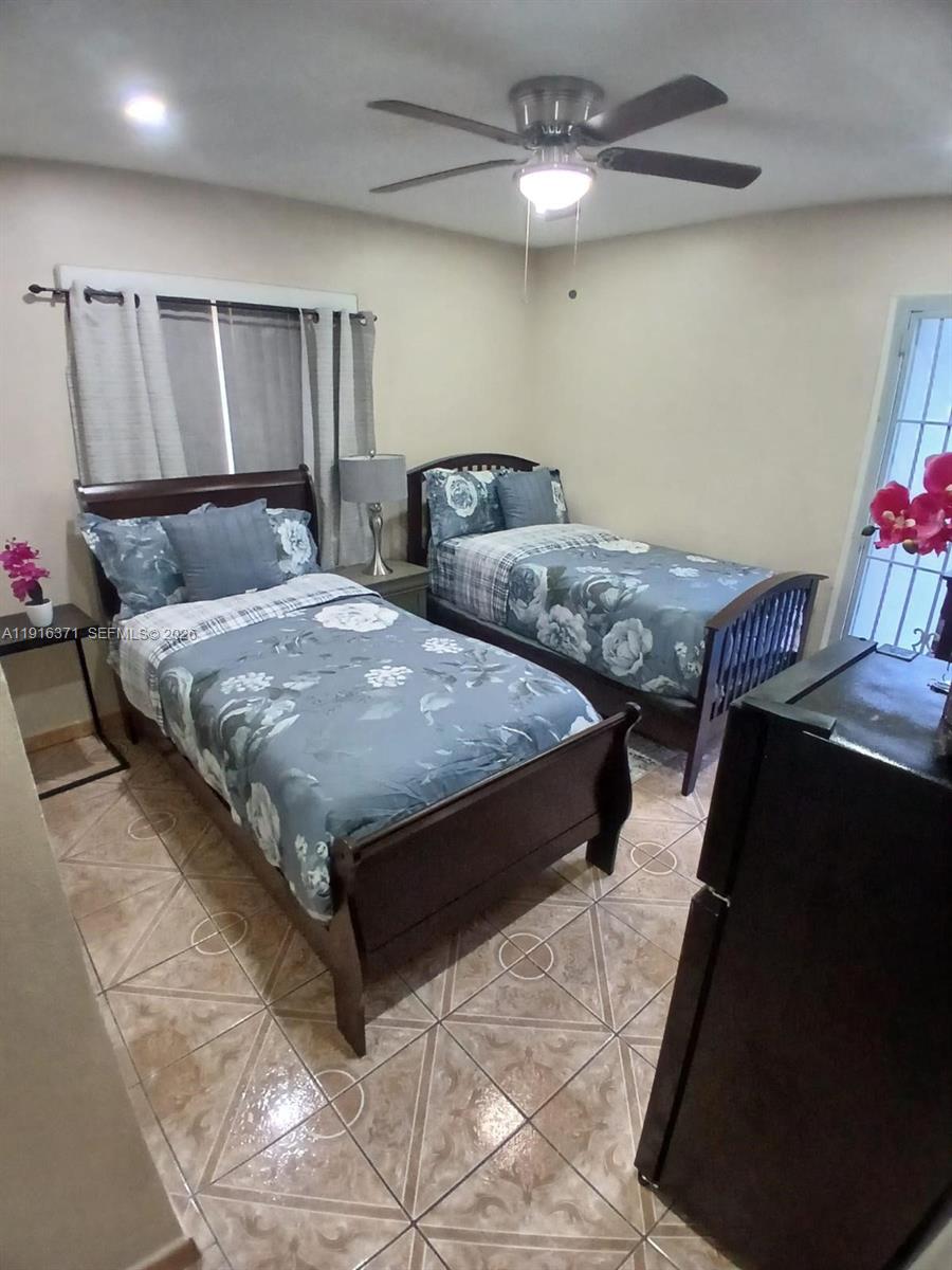 26636 Sw 126th Avenue # Property Photo 5