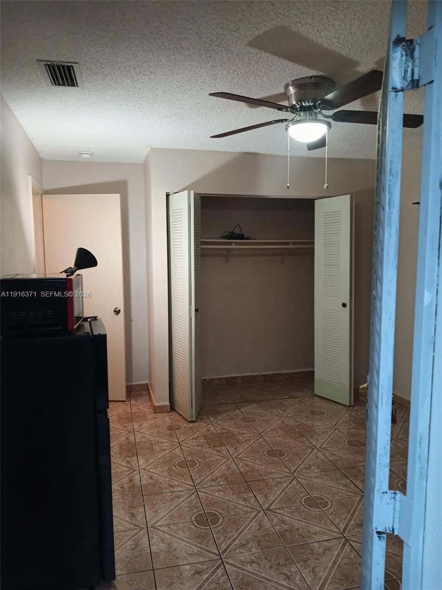 26636 Sw 126th Avenue # Property Photo 9