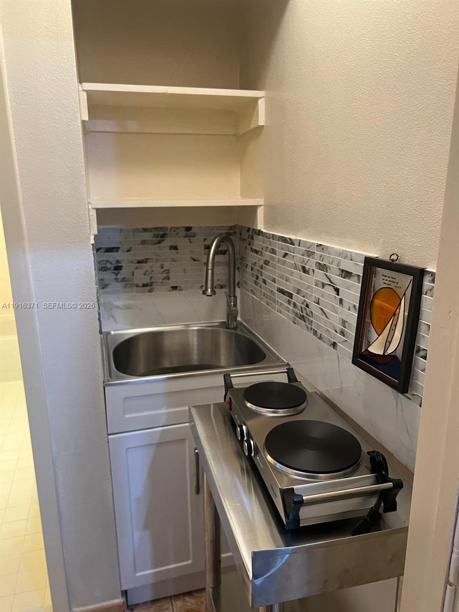26636 Sw 126th Avenue # Property Photo 12