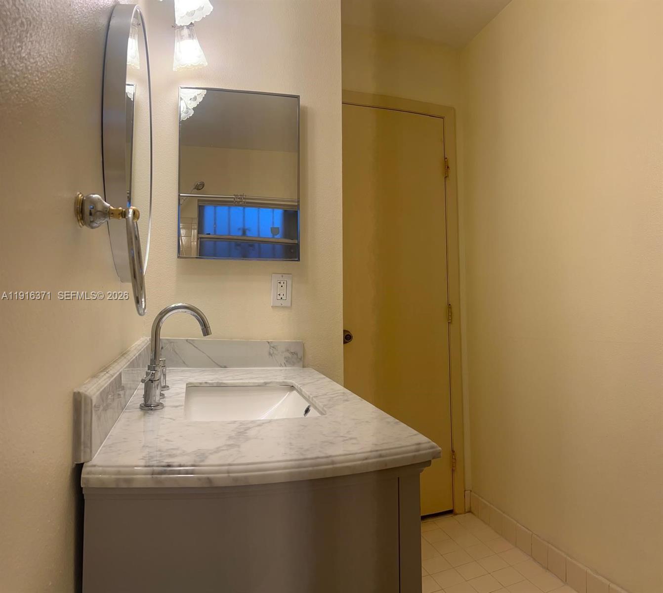 26636 Sw 126th Avenue # Property Photo 13