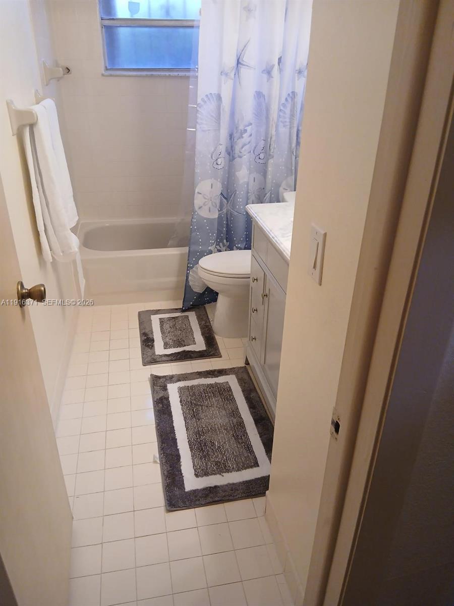 26636 Sw 126th Avenue # Property Photo 14