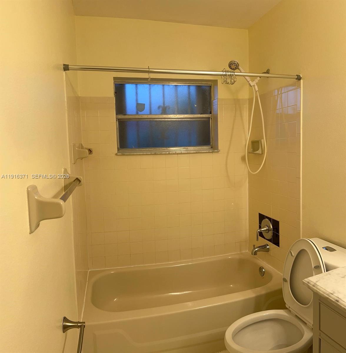 26636 Sw 126th Avenue # Property Photo 15