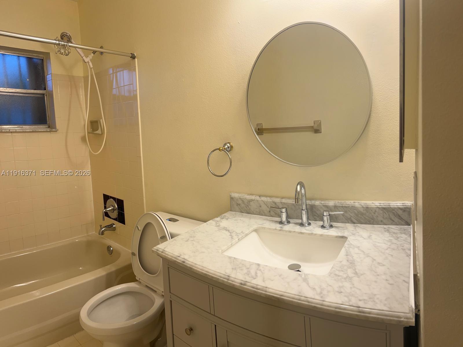 26636 Sw 126th Avenue # Property Photo 16