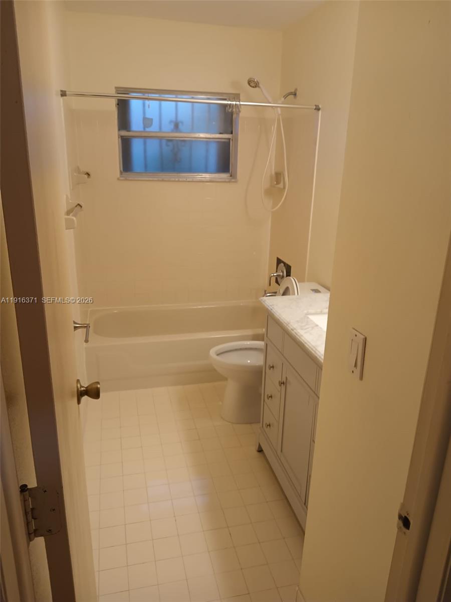 26636 Sw 126th Avenue # Property Photo 17