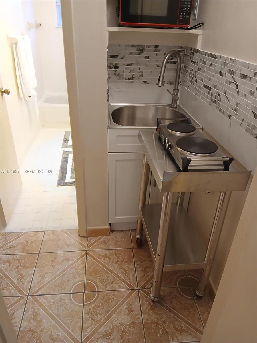 26636 Sw 126th Avenue # Property Photo 18