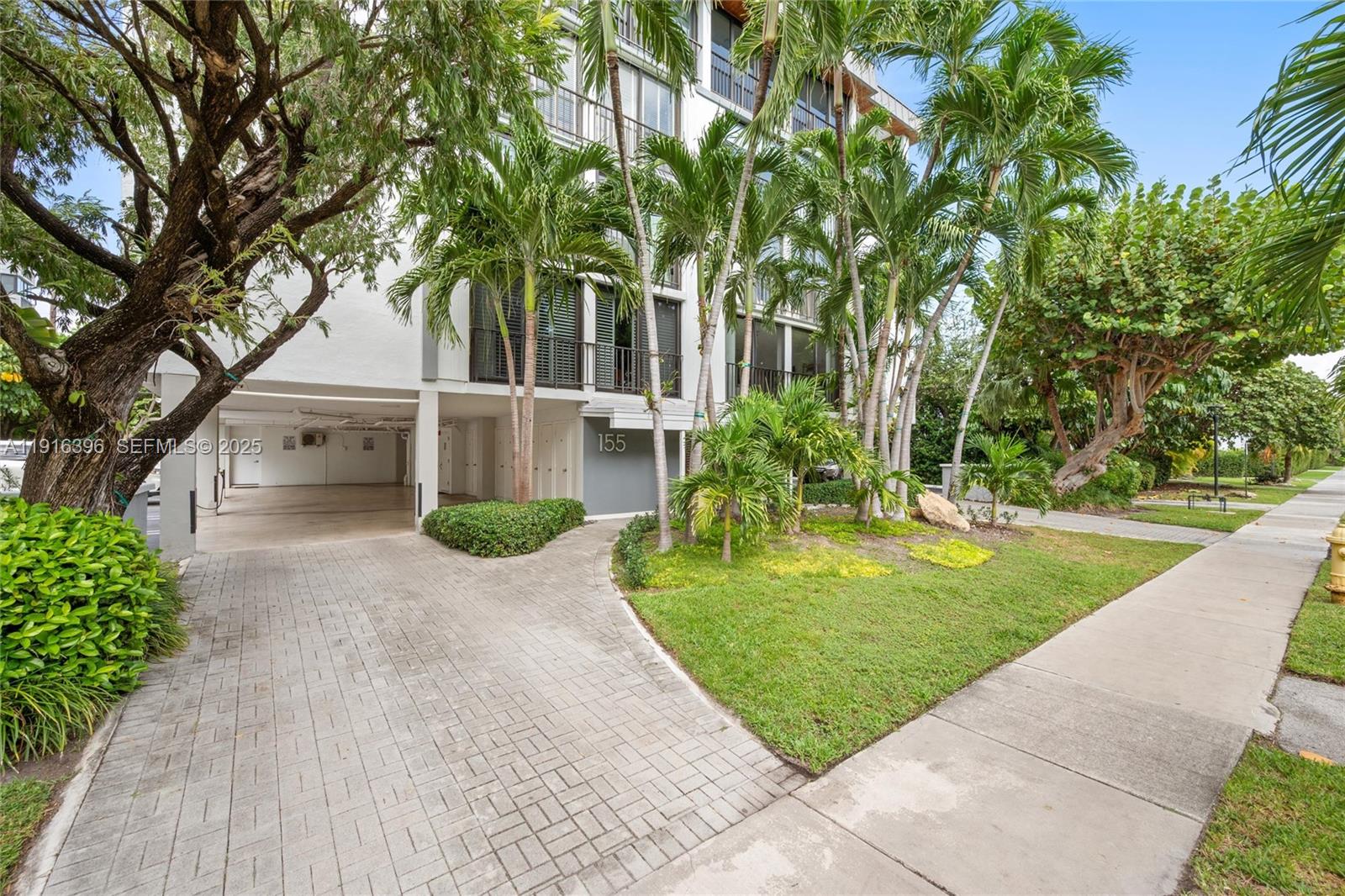 155 Sunrise Drive 4B