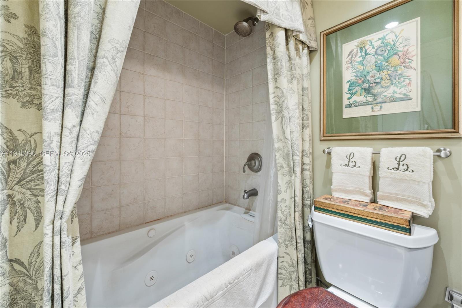 155 Sunrise Drive 4b Property Photo 6