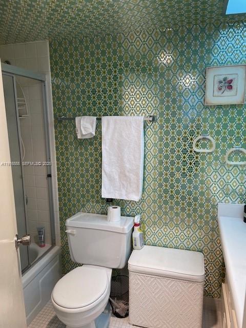 301 174th Street 1605 Property Photo 2