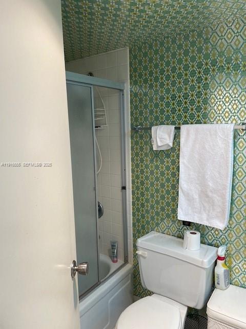 301 174th Street 1605 Property Photo 4