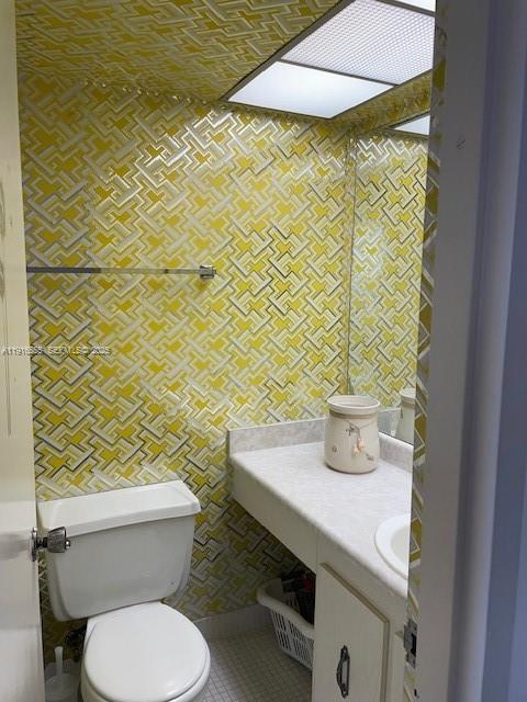 301 174th Street 1605 Property Photo 11