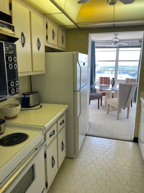 301 174th Street 1605 Property Photo 12