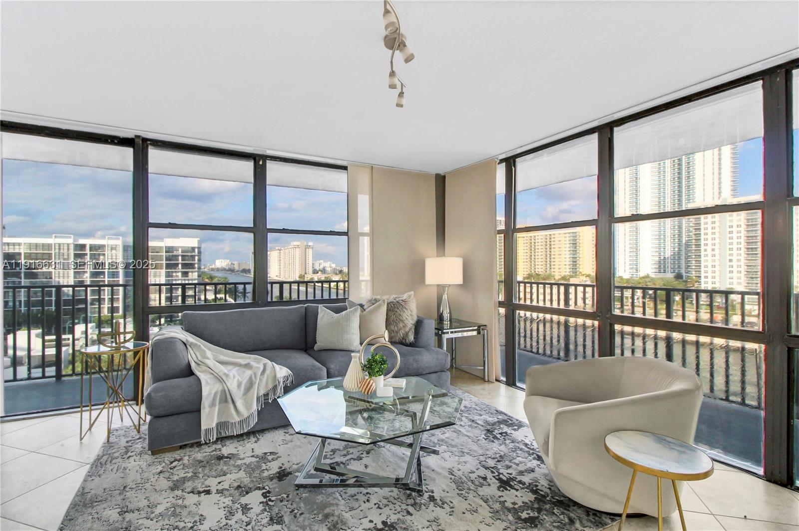 800 Parkview Drive 821 Property Photo 9