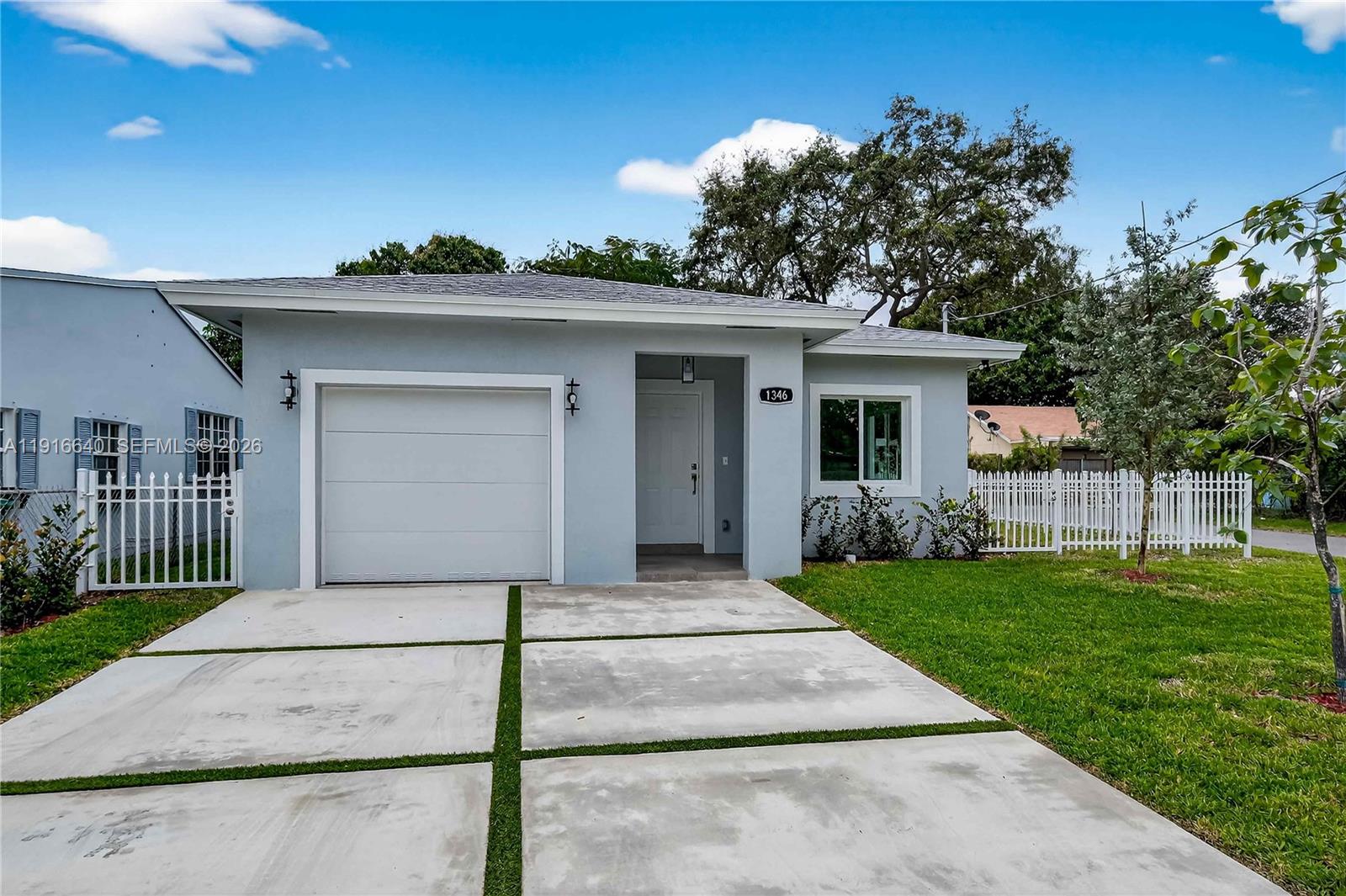 1346 Nw 44th Street Property Photo 7