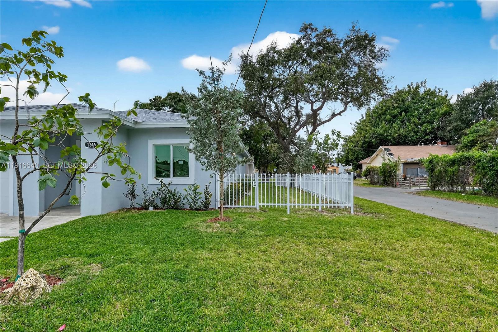 1346 Nw 44th Street Property Photo 8