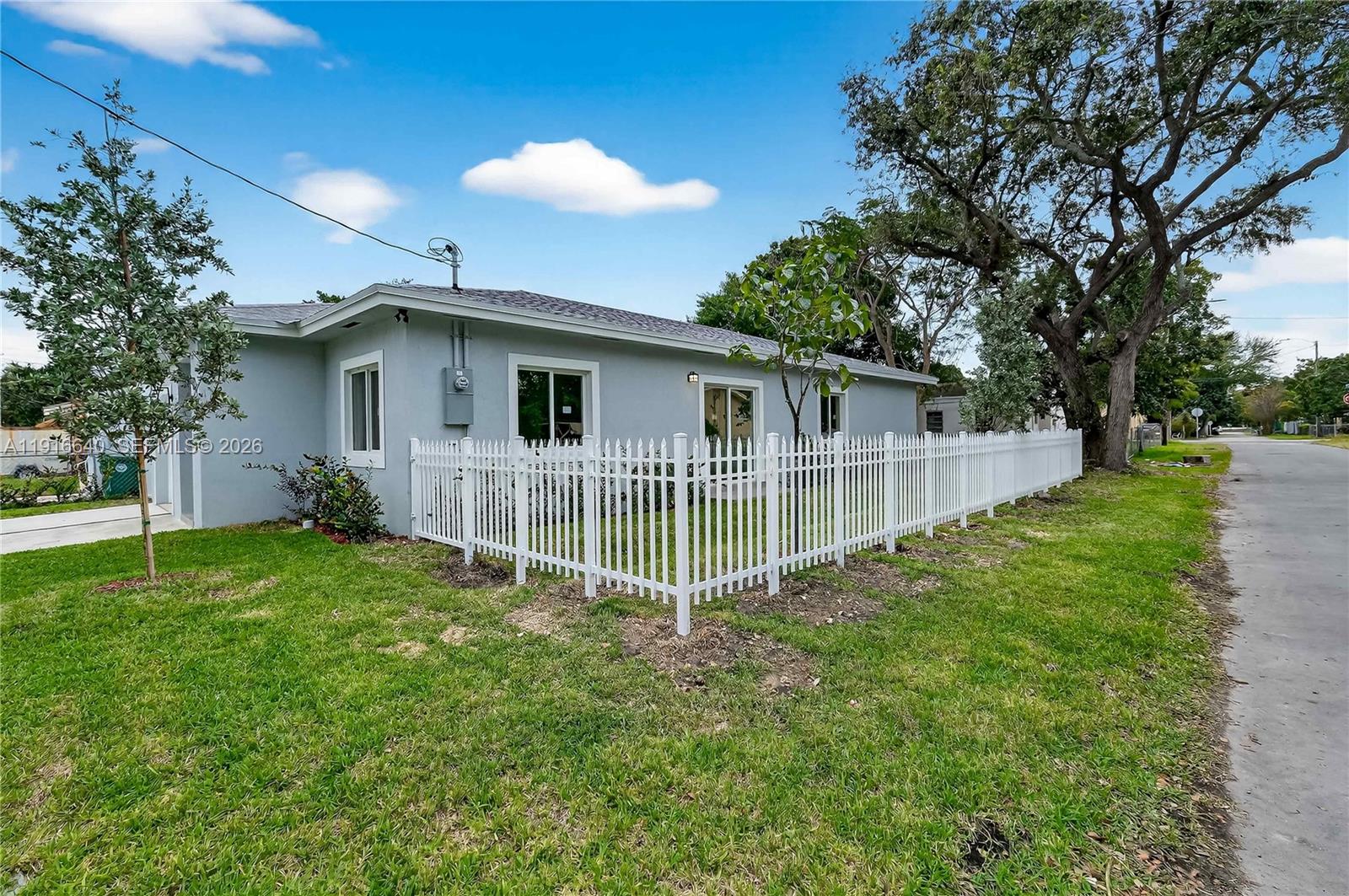 1346 Nw 44th Street Property Photo 10
