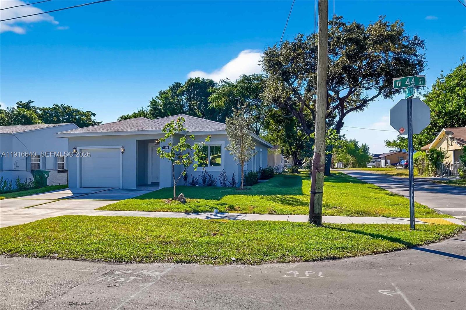 1346 Nw 44th Street Property Photo 12