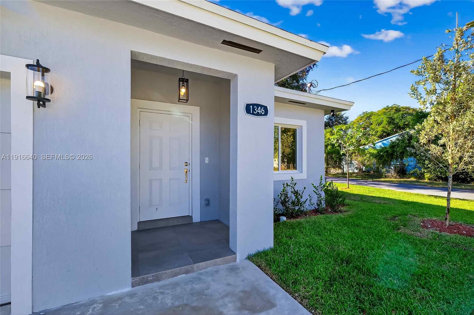 1346 Nw 44th Street Property Photo 13