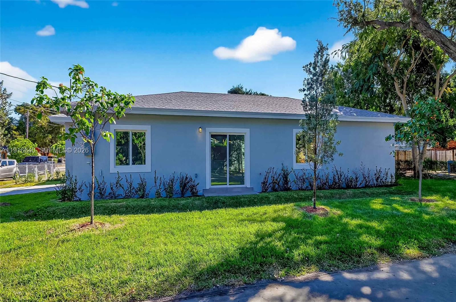 1346 Nw 44th Street Property Photo 14