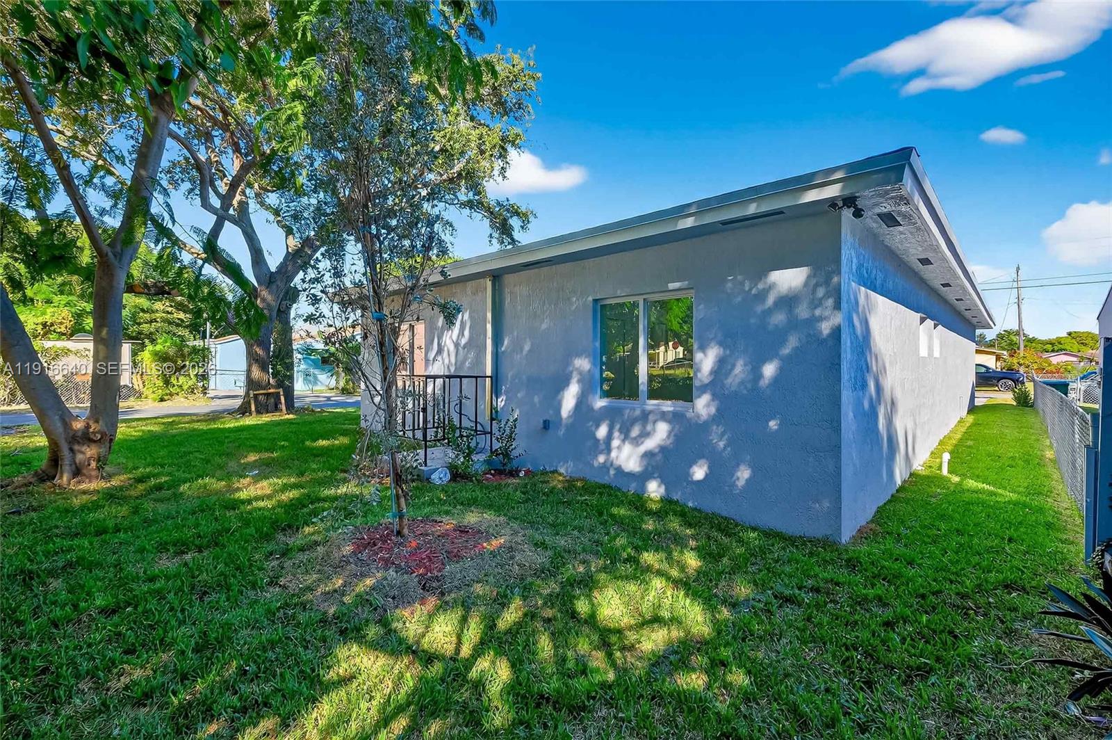 1346 Nw 44th Street Property Photo 15