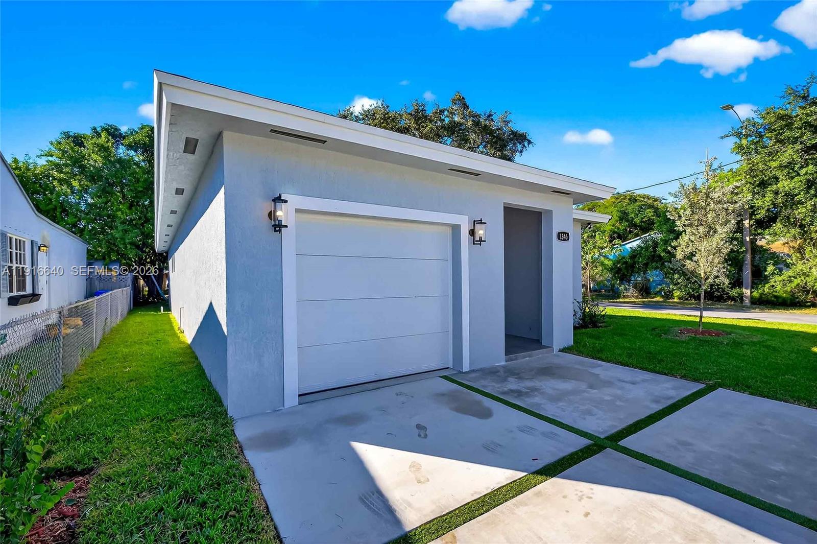 1346 Nw 44th Street Property Photo 16