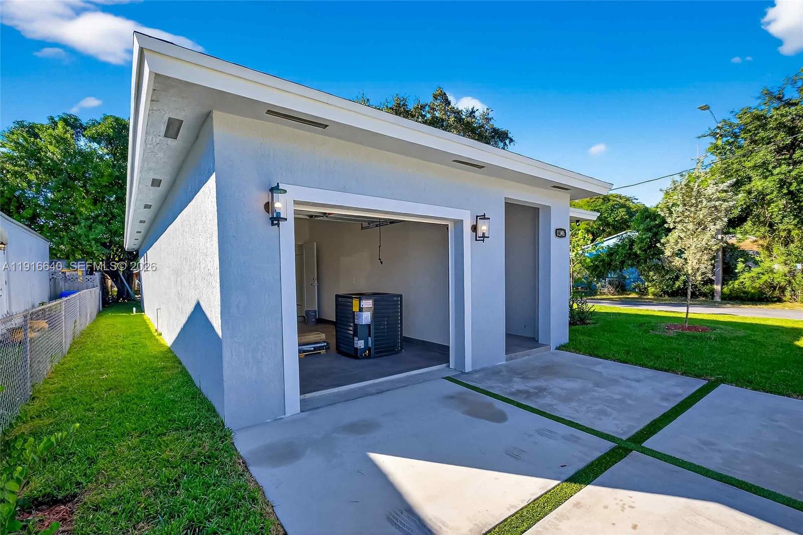 1346 Nw 44th Street Property Photo 17