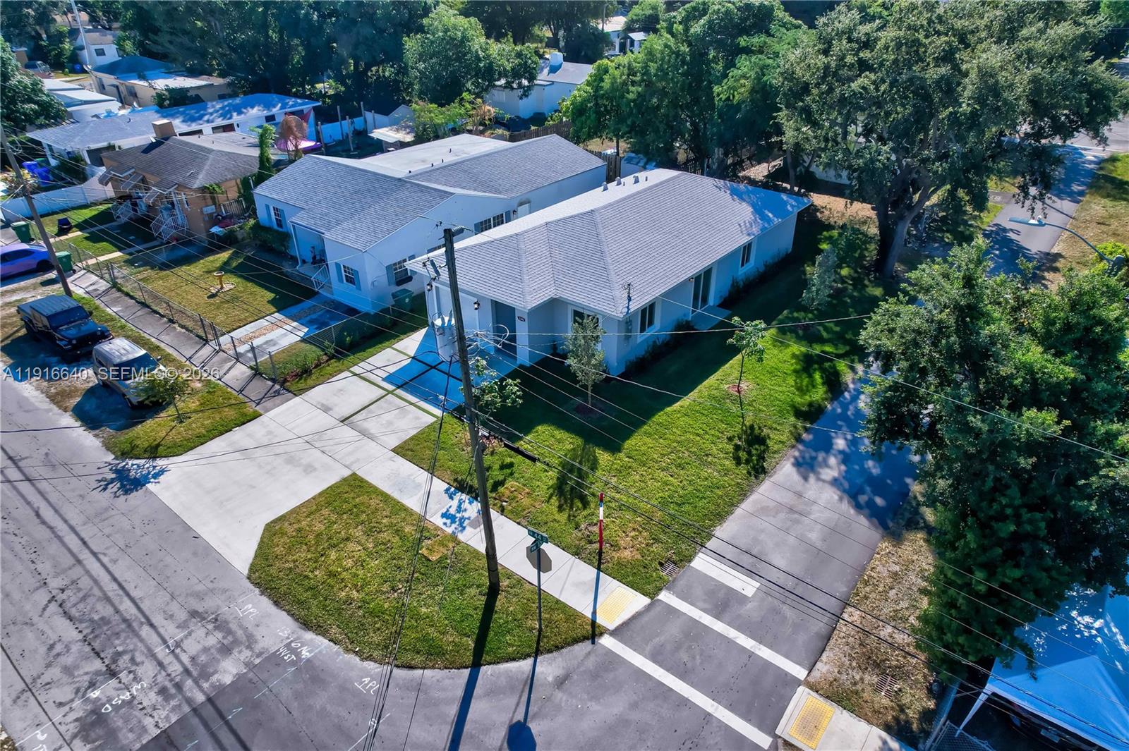 1346 Nw 44th Street Property Photo 19