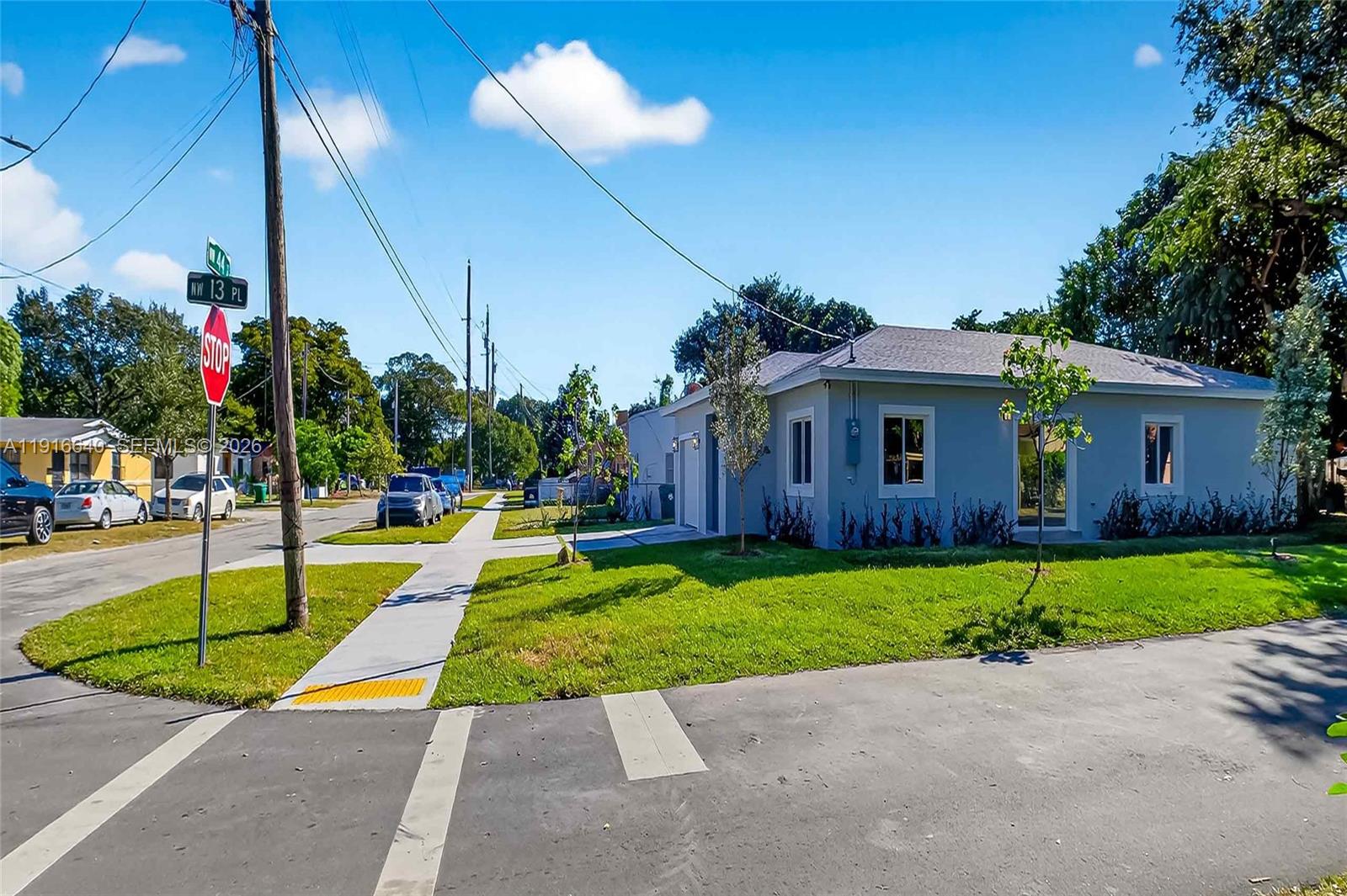 1346 Nw 44th Street Property Photo 22