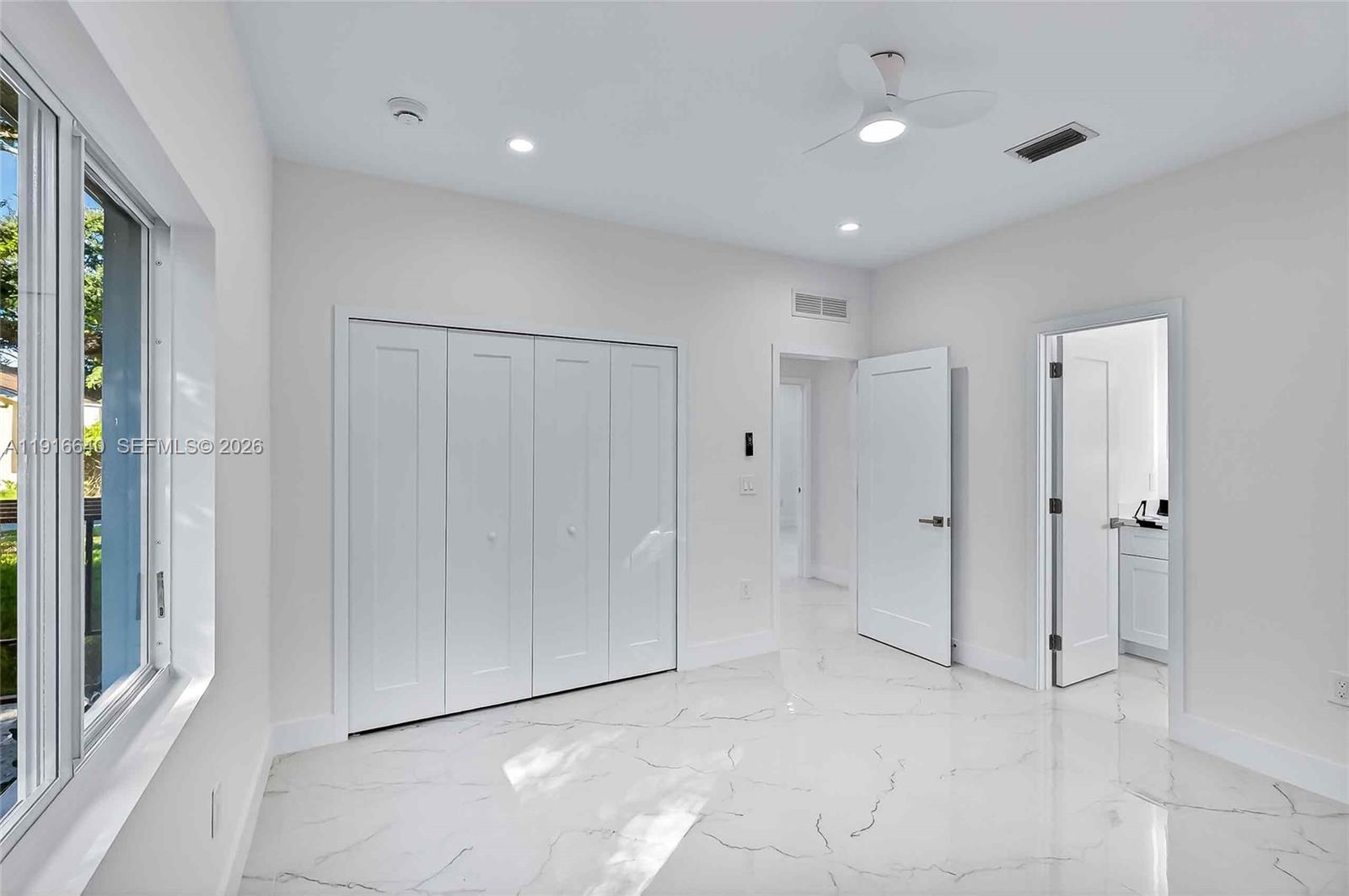 1346 Nw 44th Street Property Photo 33