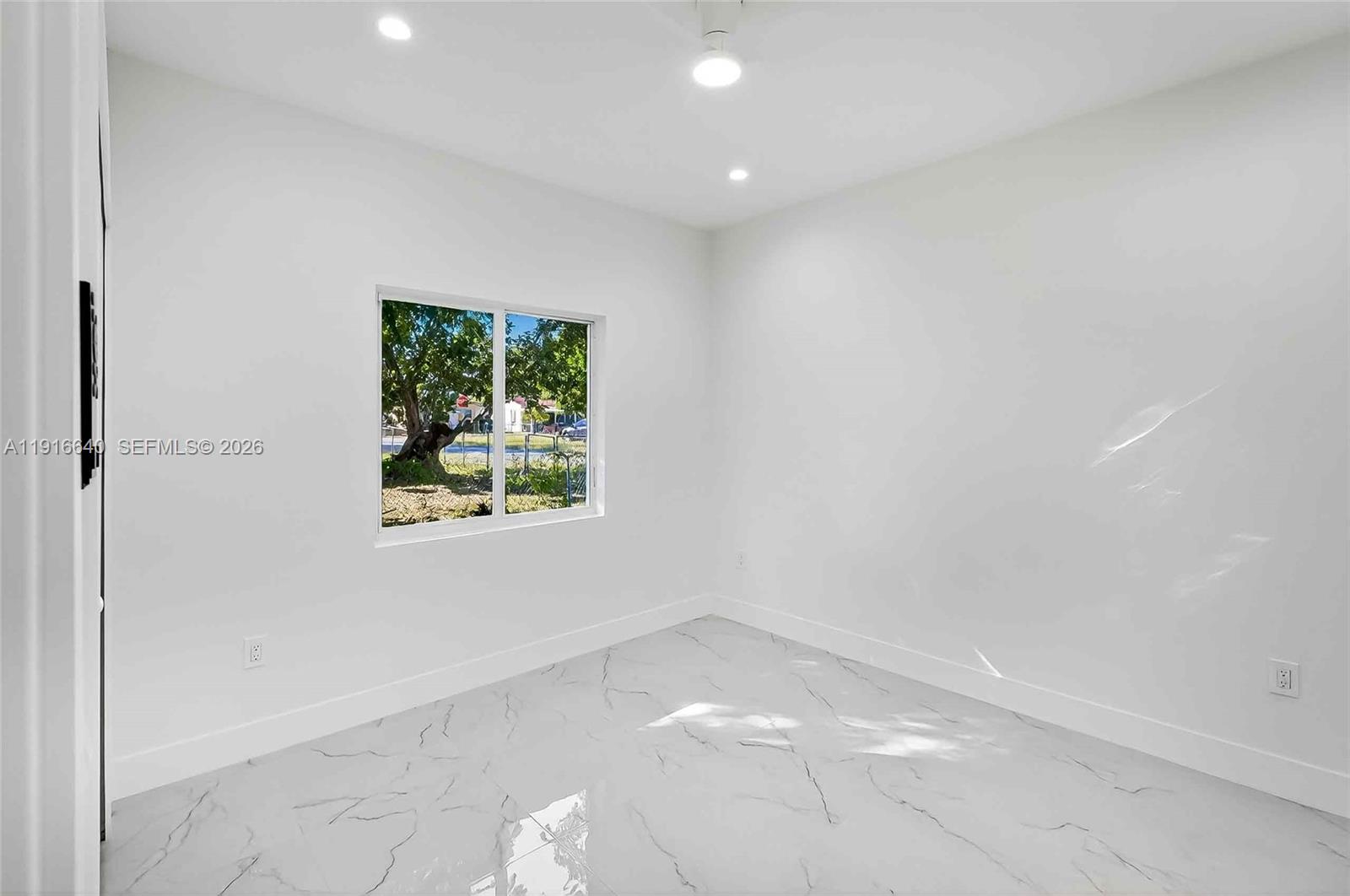 1346 Nw 44th Street Property Photo 37