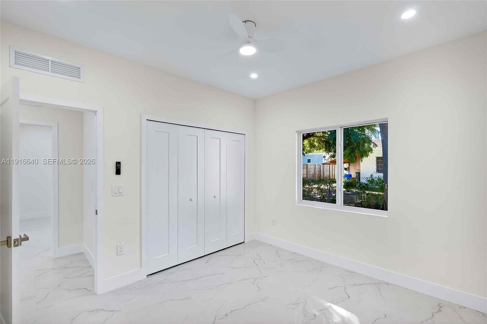 1346 Nw 44th Street Property Photo 38