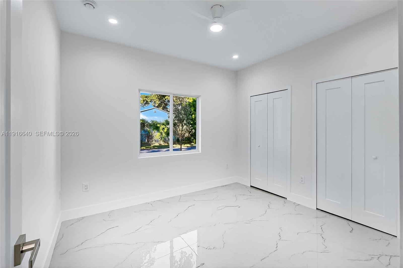 1346 Nw 44th Street Property Photo 40
