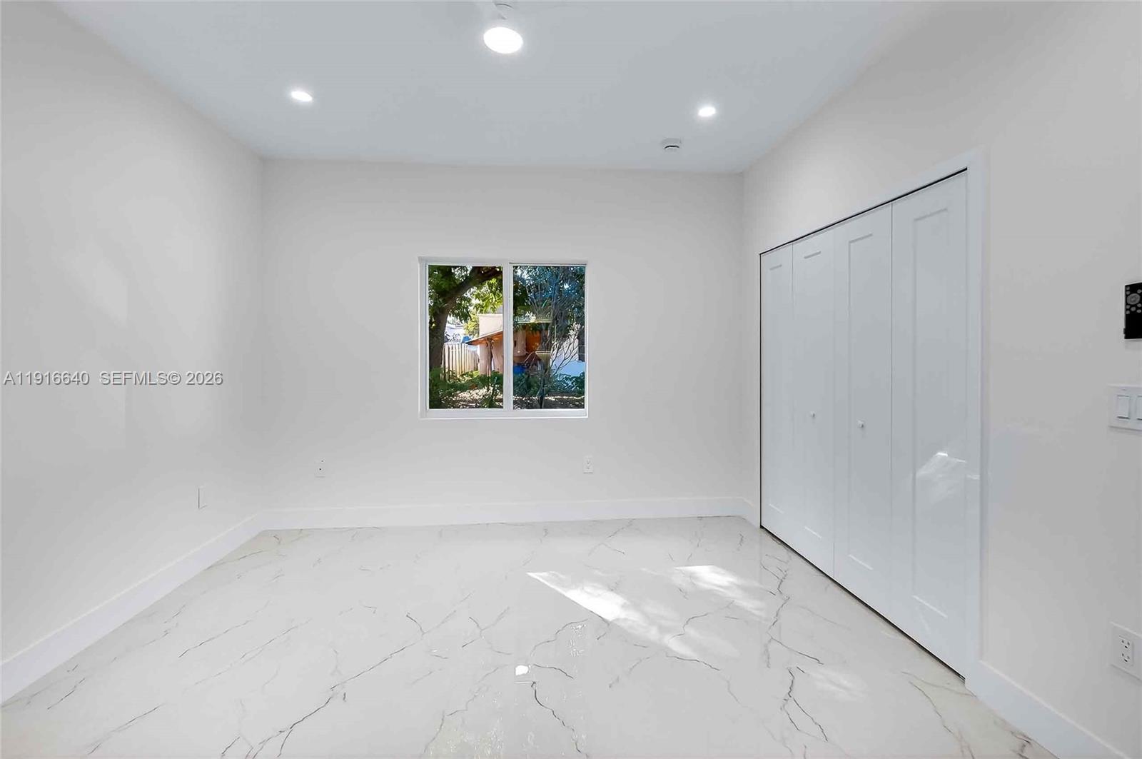 1346 Nw 44th Street Property Photo 45