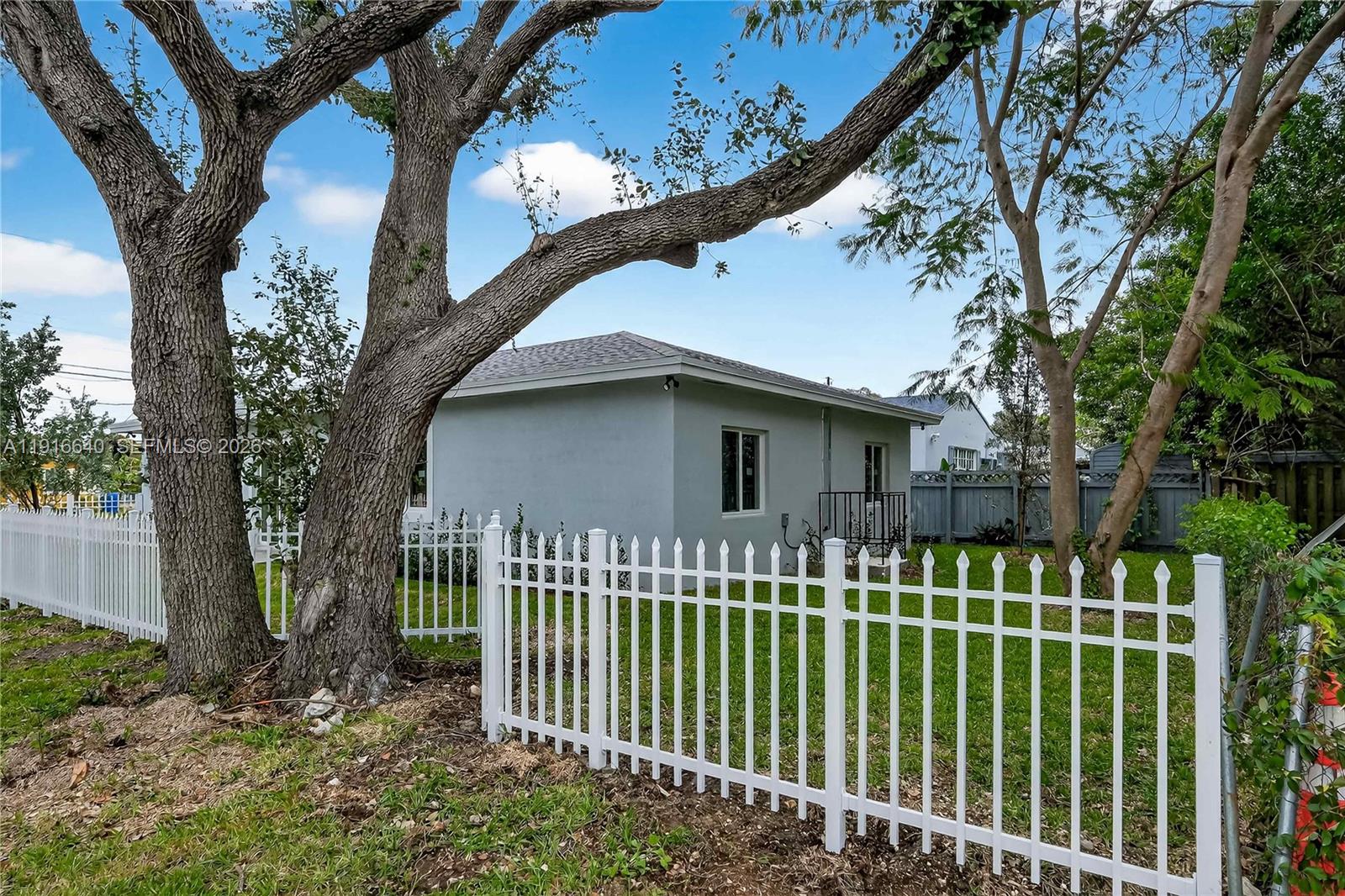 1346 Nw 44th Street Property Photo 51