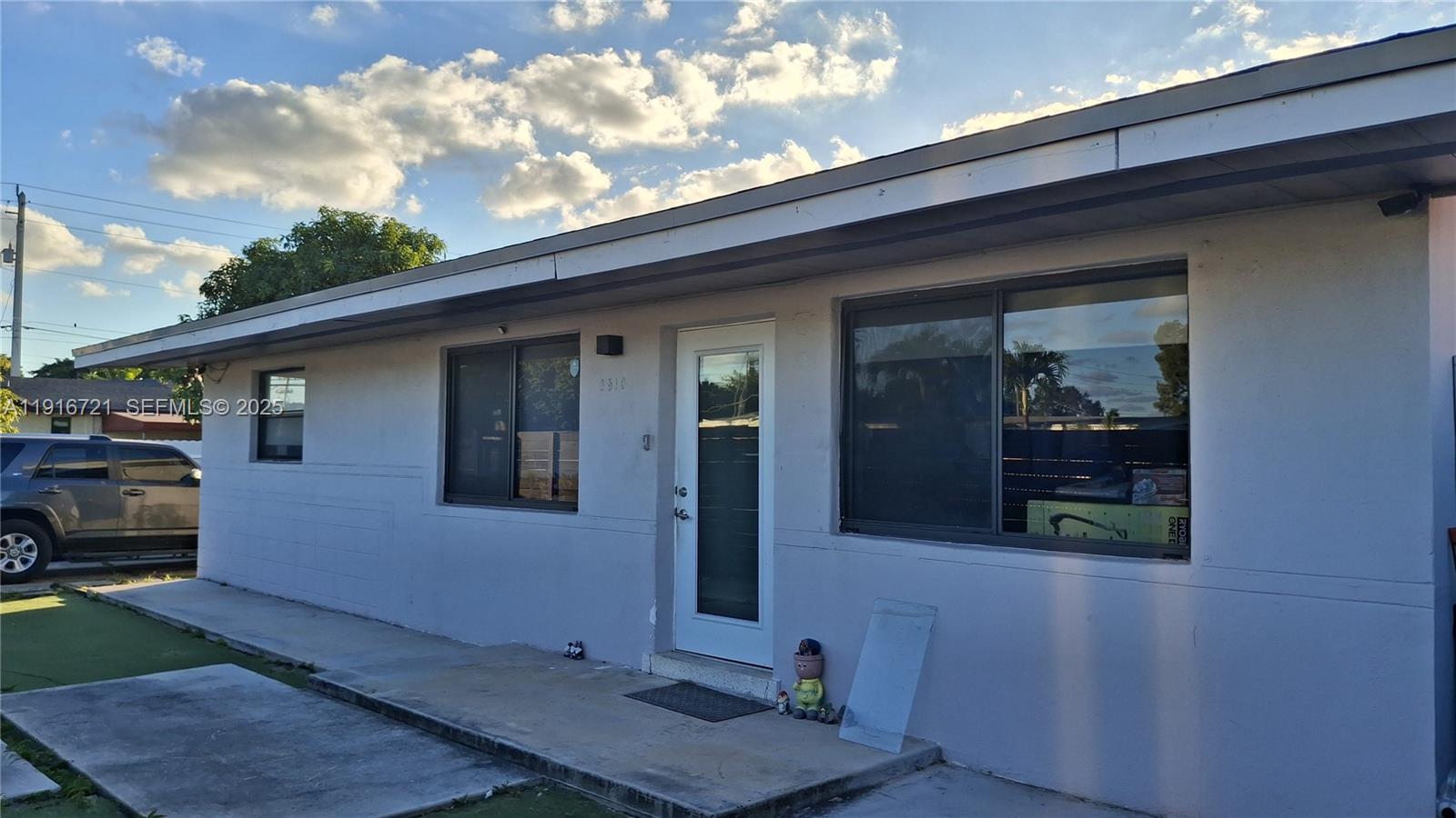 3510 Nw 33rd Avenue Property Photo 1