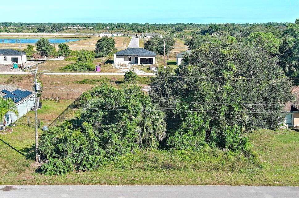 341 Ranchito Avenue Property Photo