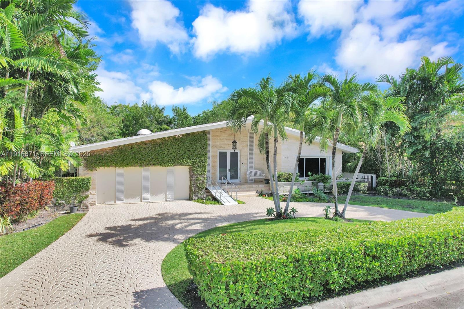 145 Bal Bay Drive