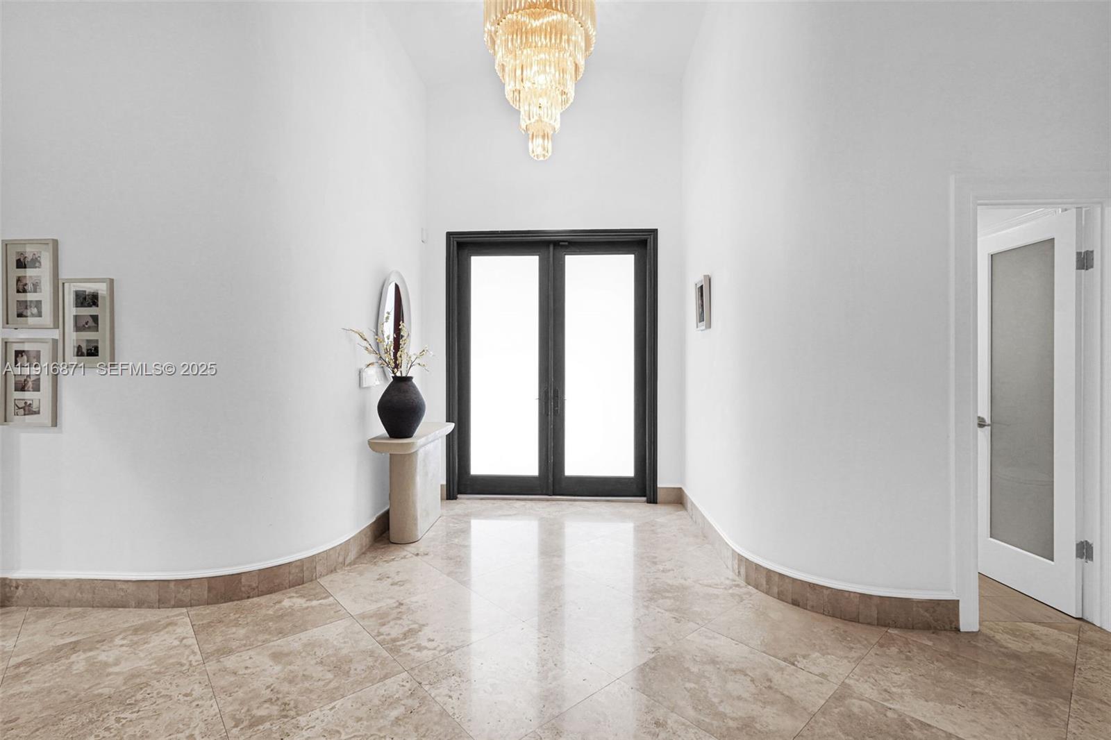 145 Bal Bay Drive Property Photo 4
