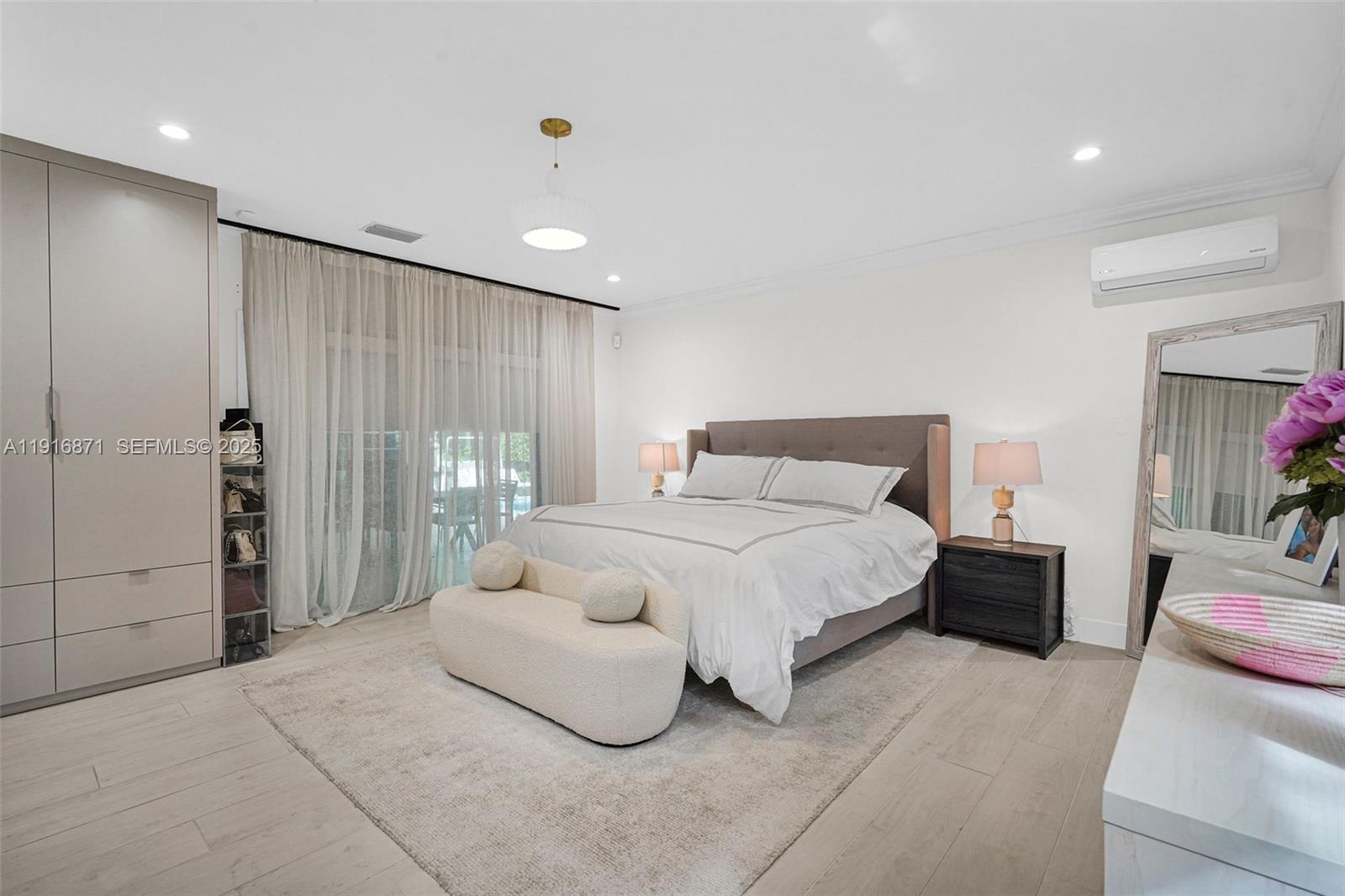 145 Bal Bay Drive Property Photo 12