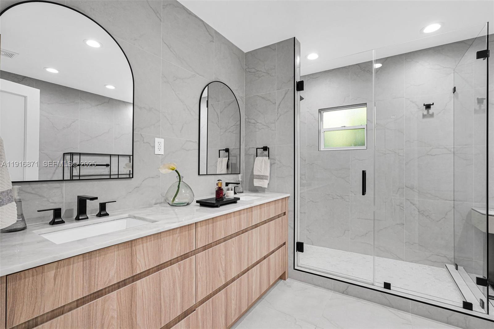 145 Bal Bay Drive Property Photo 13
