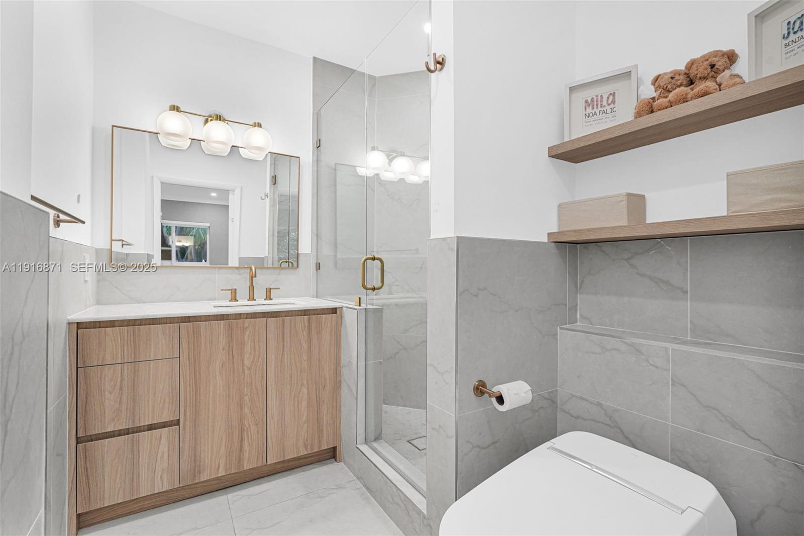 145 Bal Bay Drive Property Photo 15