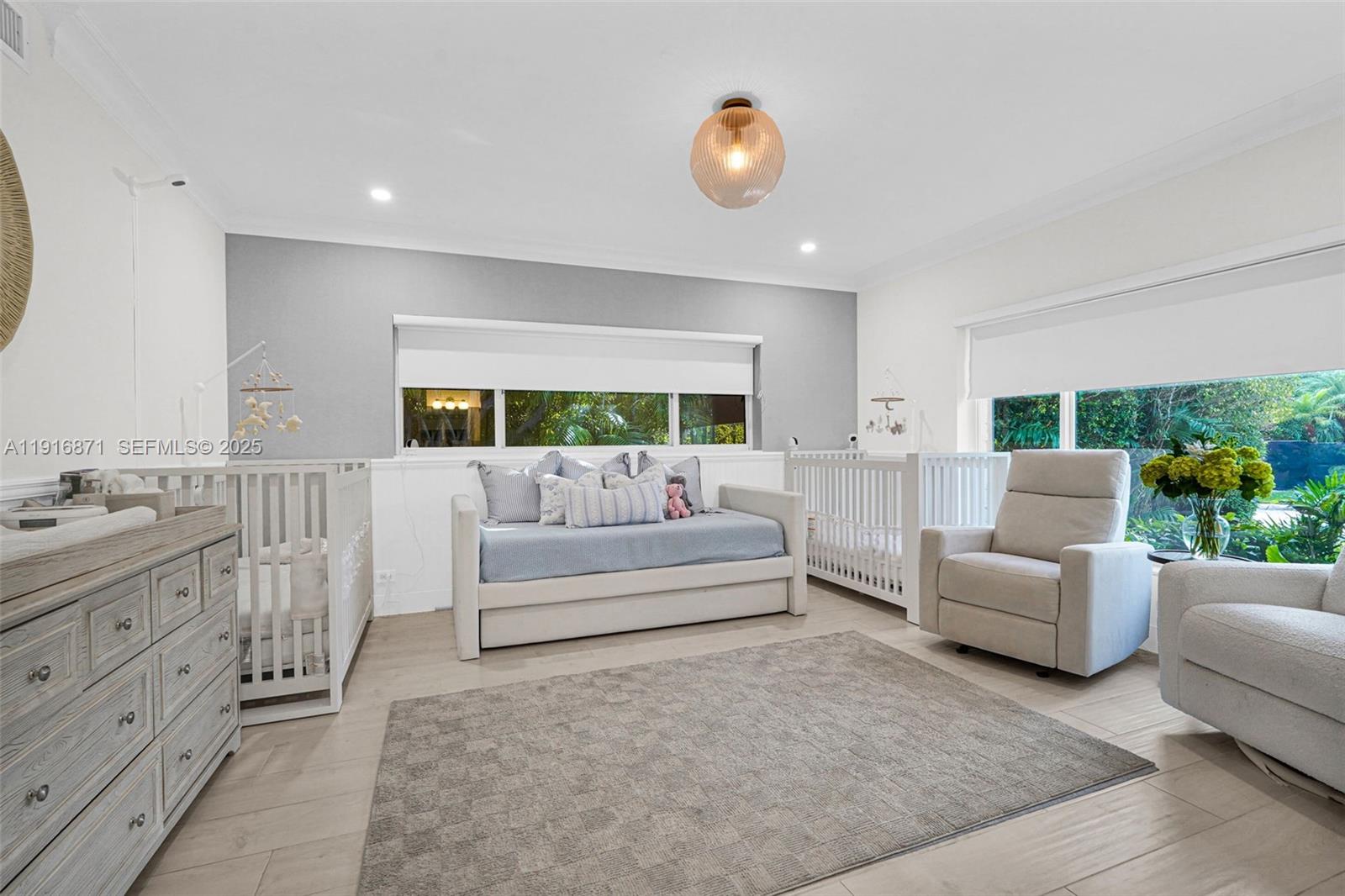 145 Bal Bay Drive Property Photo 16
