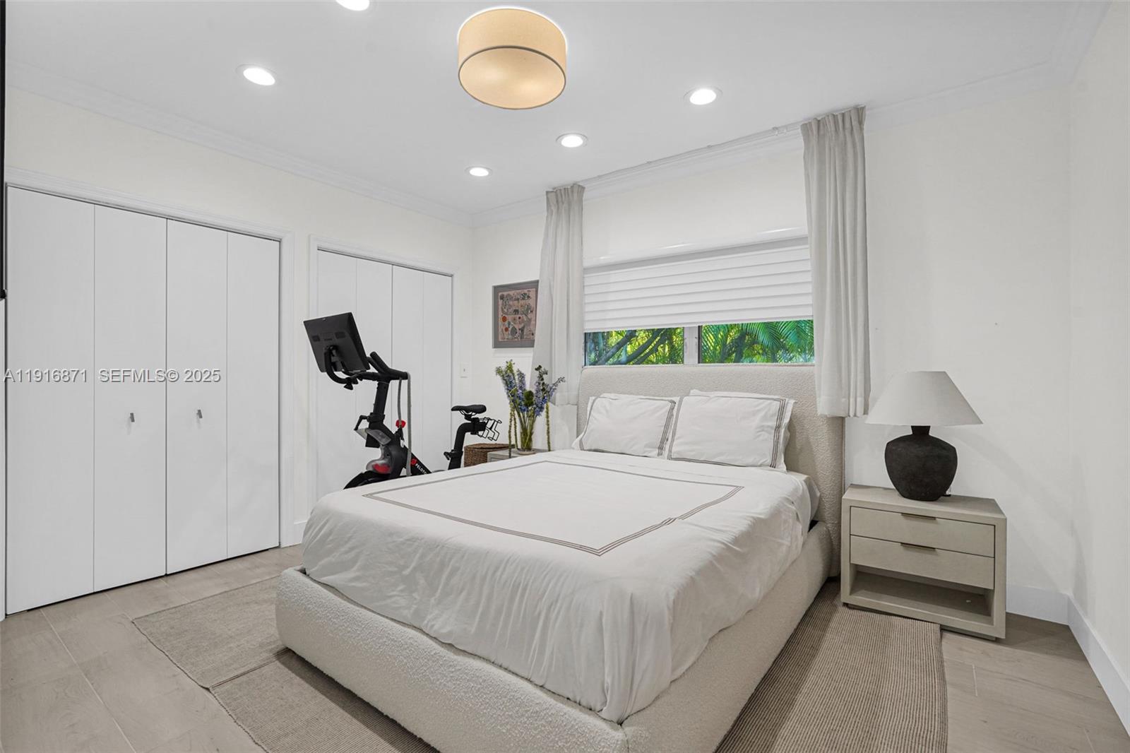 145 Bal Bay Drive Property Photo 17