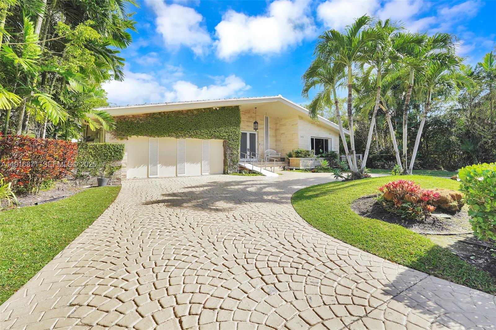 145 Bal Bay Drive Property Photo 25