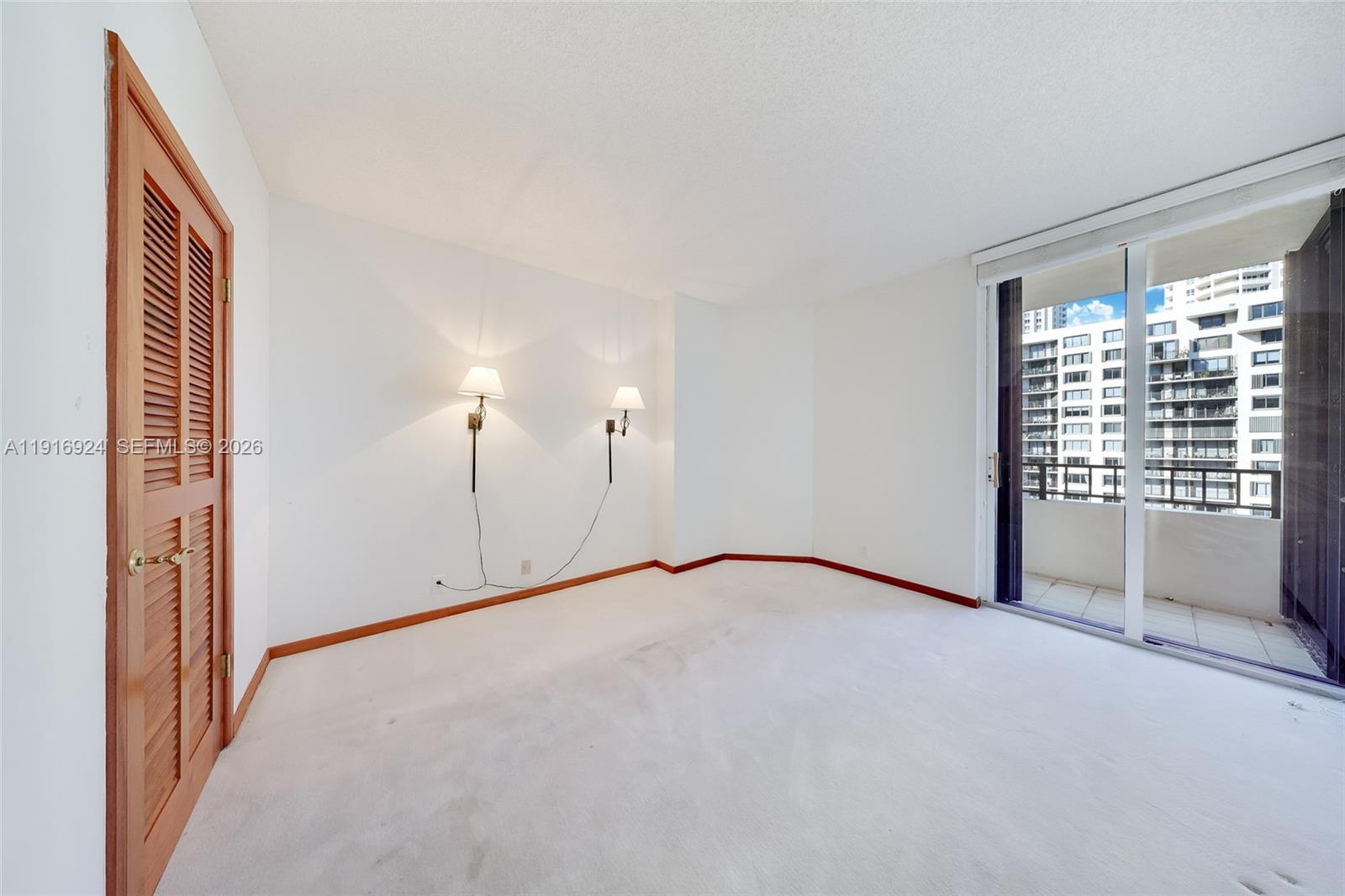 520 Brickell Key Drive A1104 Property Photo 16